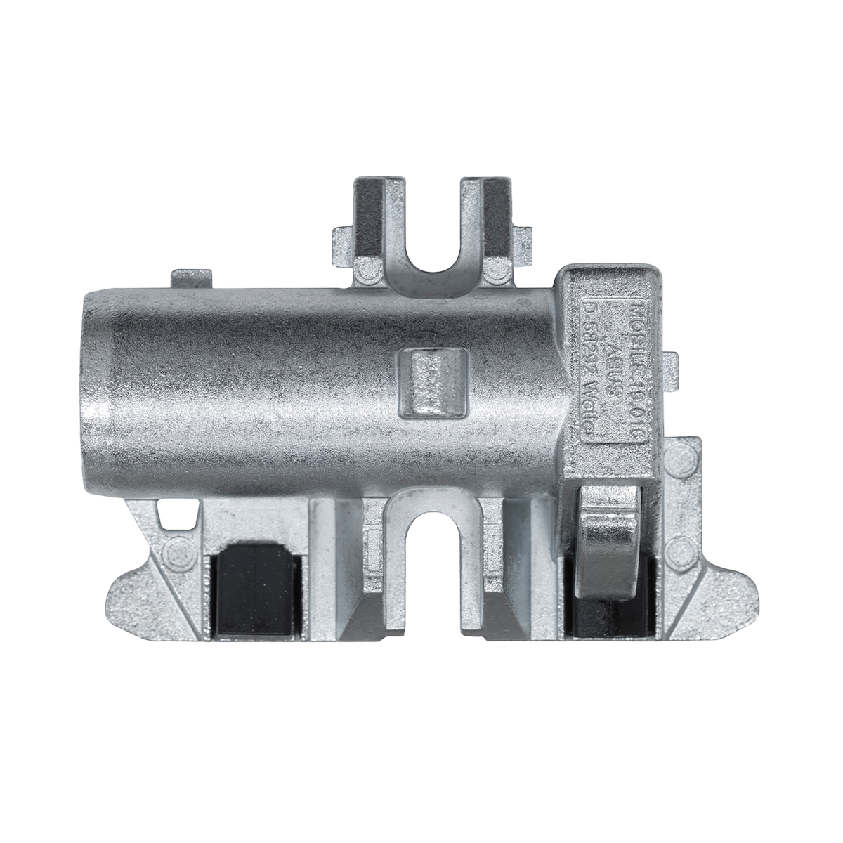 Bosch - Serrure standard pour batterie de cadre