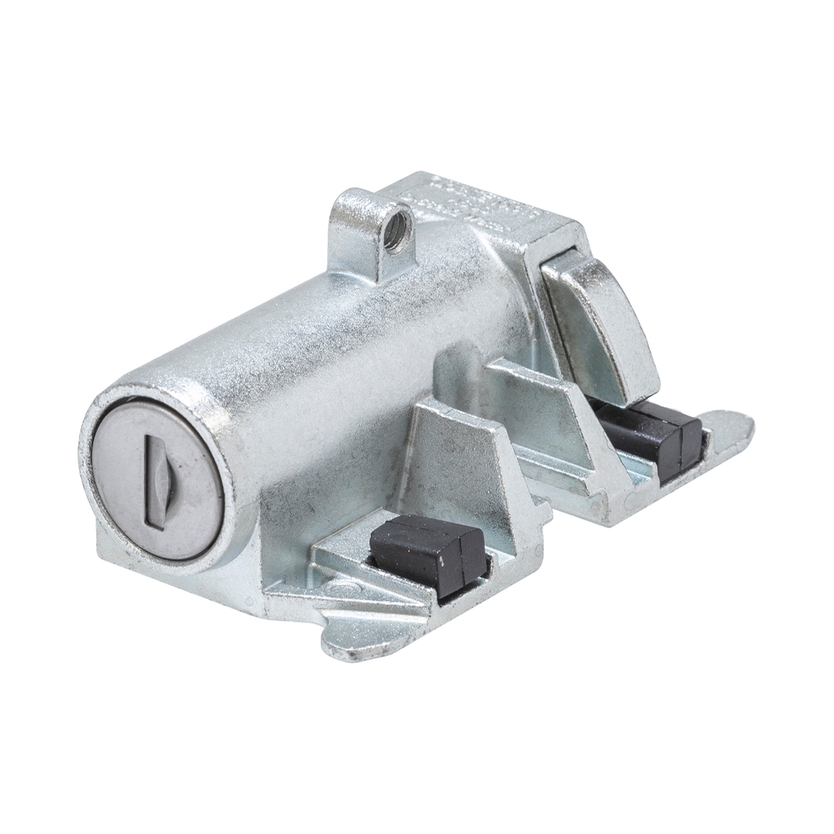 Bosch - Serrure standard pour batterie de cadre
