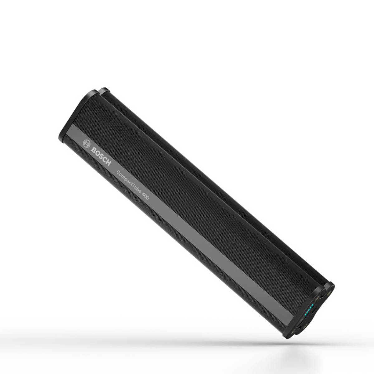 CompactTube 400 (UE) (BBP3242)
