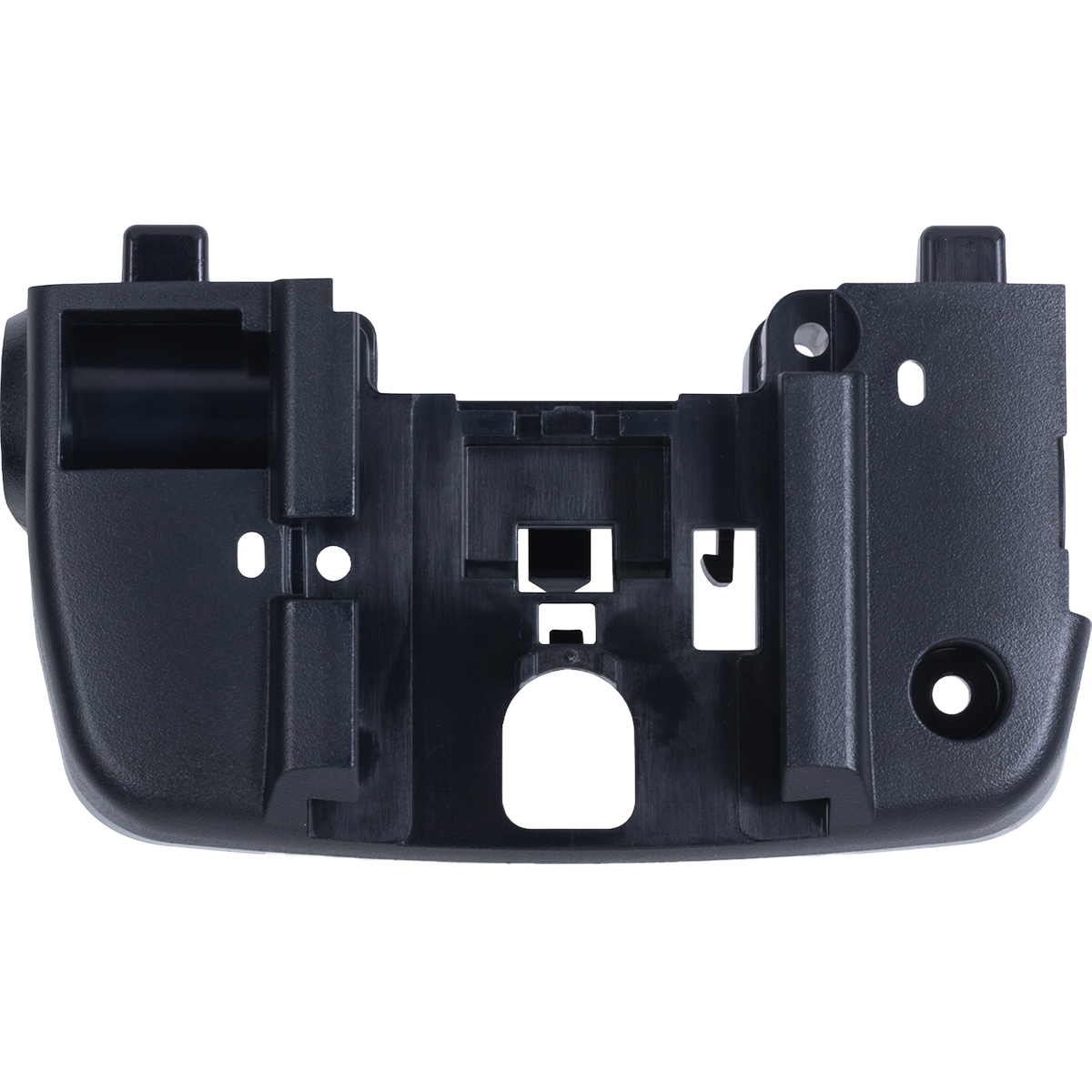 Bosch - Serrure XPlus pour batterie de porte-bagage