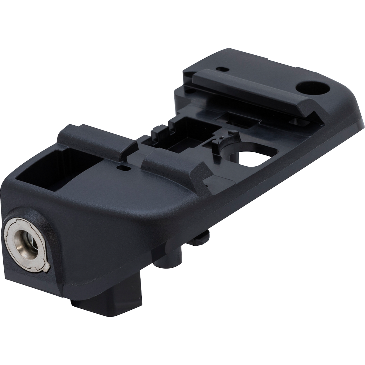 Bosch - Serrure XPlus pour batterie de porte-bagage