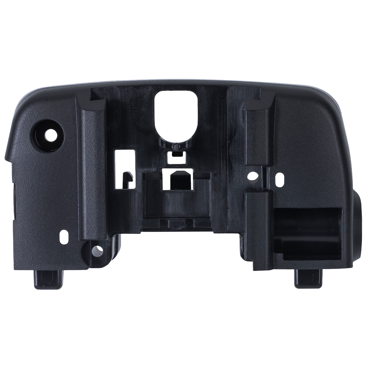 Bosch - Serrure standard pour batterie de porte-bagage