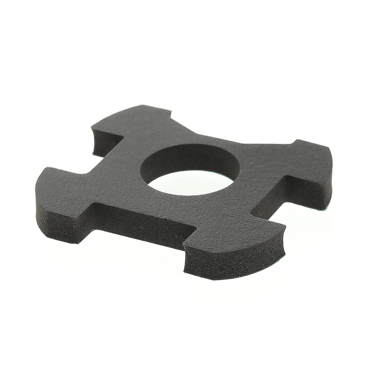 Élément d’amortissement côté connecteur, PowerTube 600/800 (BBP38YY)