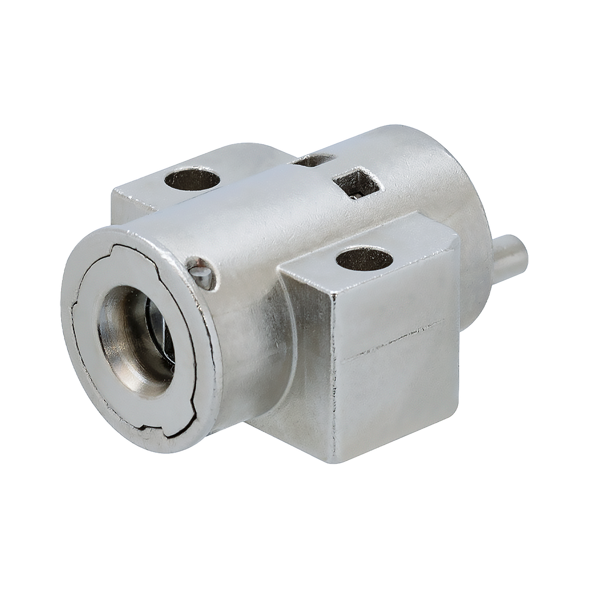 Bosch - Serrure XPlus pour PowerTube 600/800