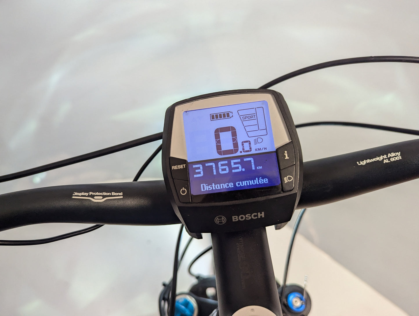 Haibike XDURO FullSeven S Pro