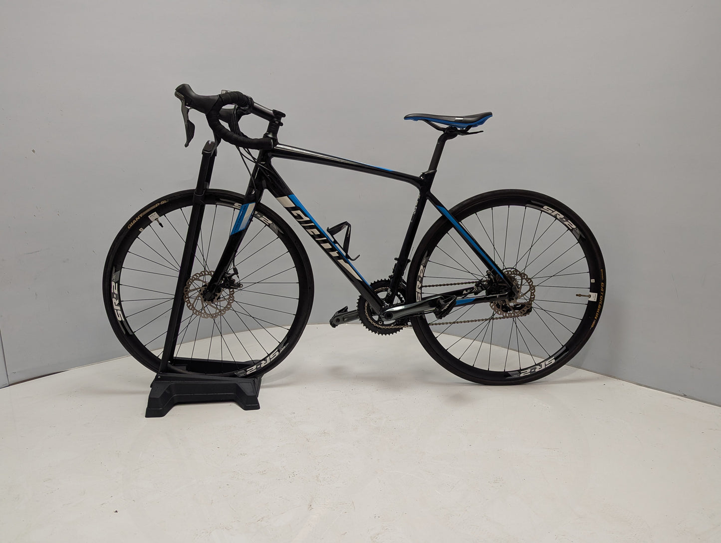 Giant Contend SL Disc 2 2017