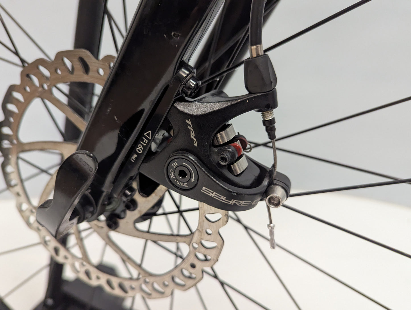 Giant Contend SL Disc 2 2017