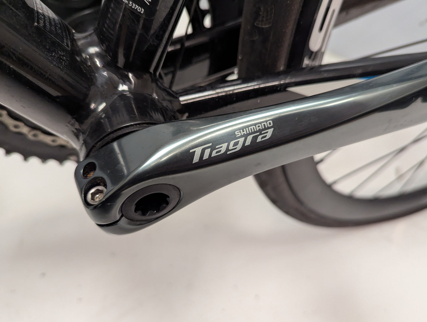 Giant Contend SL Disc 2 2017