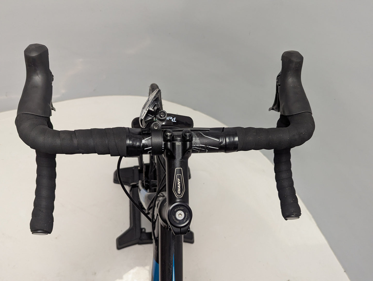 Giant Contend SL Disc 2 2017