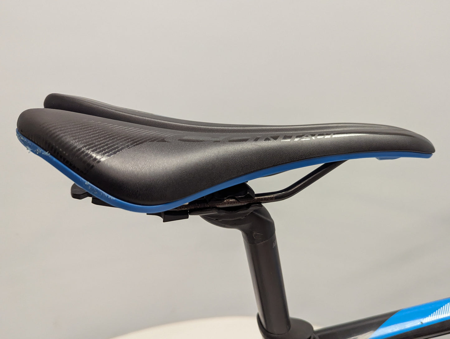 Giant Contend SL Disc 2 2017