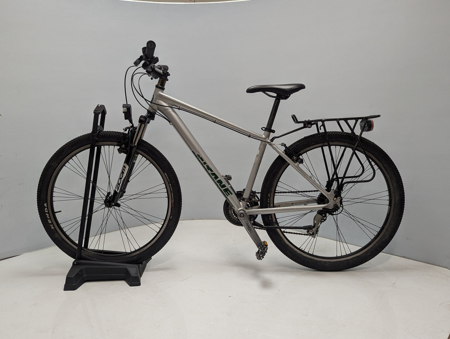 Gitane Kobalt 2022 veloti.net