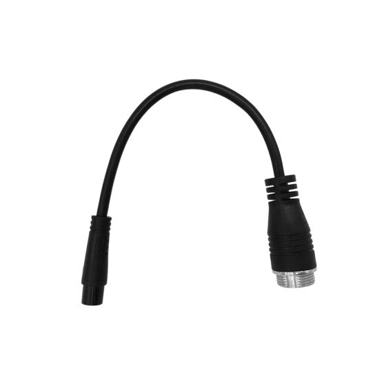 Adaptateur GX16 3P vers ETWOW