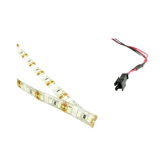 Bande LED de deck Z8X, Z9, Z10