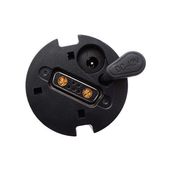 Batterie 36V 6.5Ah Cecotec Bongo Serie A