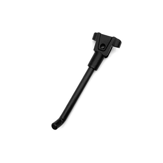 Béquille Dualtron Mini Dual Moteur Aminia (Special & Dual)