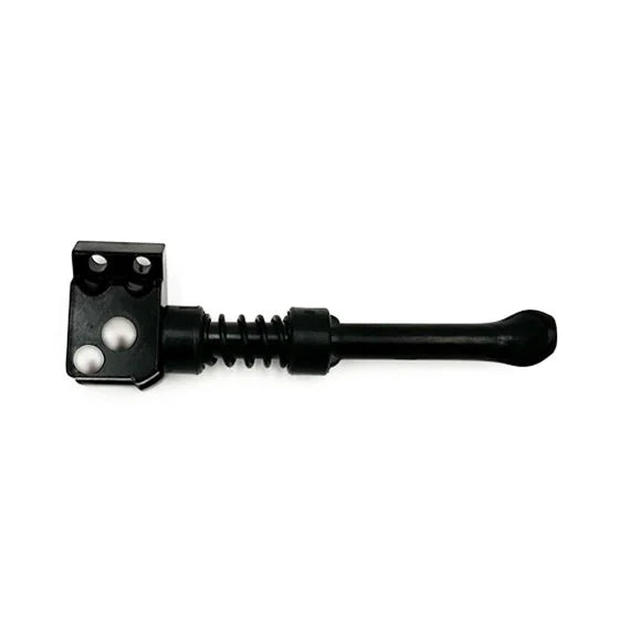 Béquille Futecher Gun