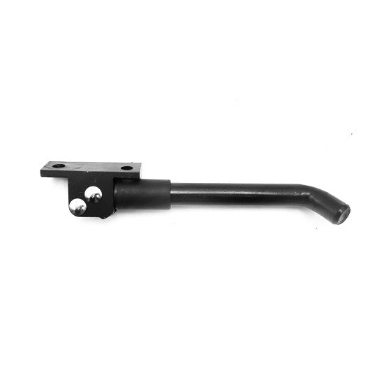 Béquille Kukirin G2/G3/G4