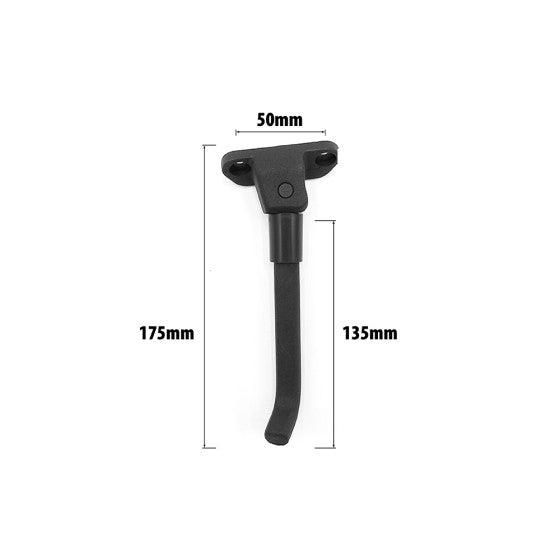 Béquille Ninebot Segway Max G2