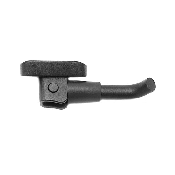 Béquille Ninebot Segway F2 / F2 Plus