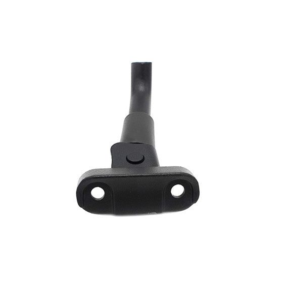 Béquille Ninebot Segway F2 / F2 Plus