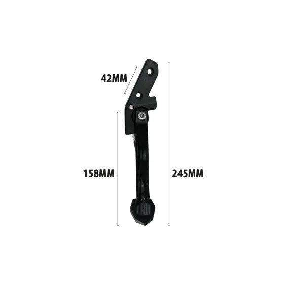 Béquille pour Z11X