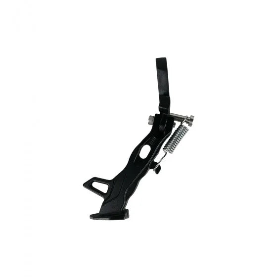 Béquille pour Z11X