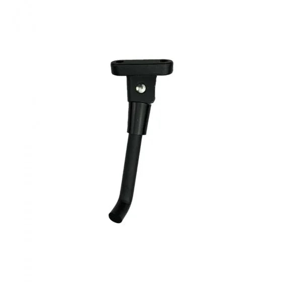 Béquille Xiaomi M365 & M365 Pro - couleur noir