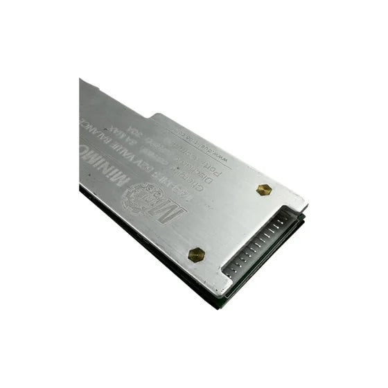 BMS Dualtron Mini 52V 30A V2 (Aminia Special, Mini Long Body Single moteur)