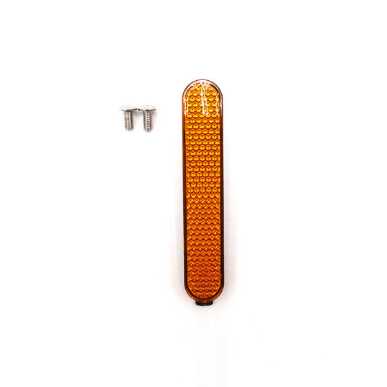 Catadioptre latéral Xiaomi Mi4 Lite