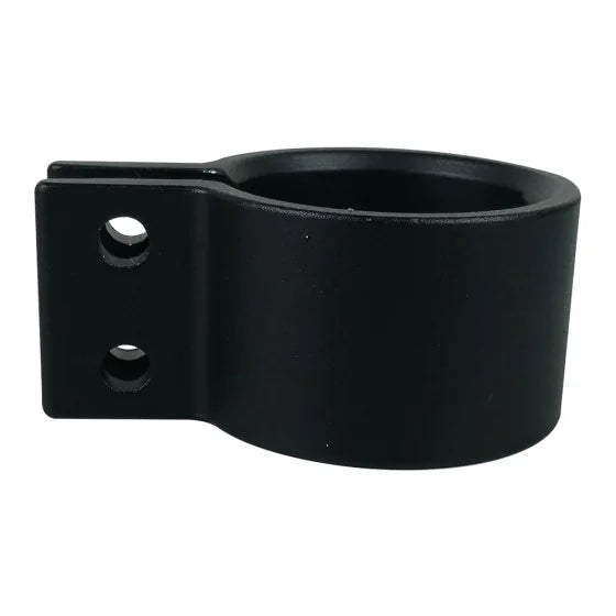 Collier barre de direction pour Z10X, Z8X V1 (Sans crochets)