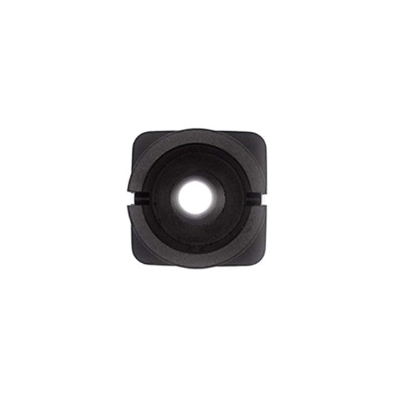 Bas de colonne direction Dualtron Mini