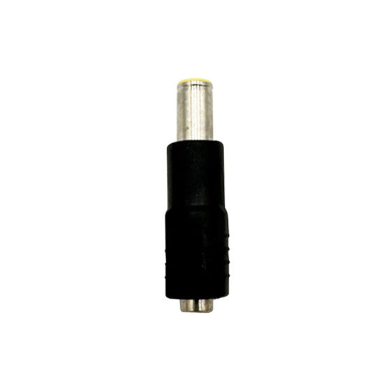 Adaptateur DC 5,5 2,5 vers DC 8 mm E-TWOW