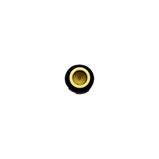 Adaptateur DC 5,5 2,5 vers DC 8 mm E-TWOW