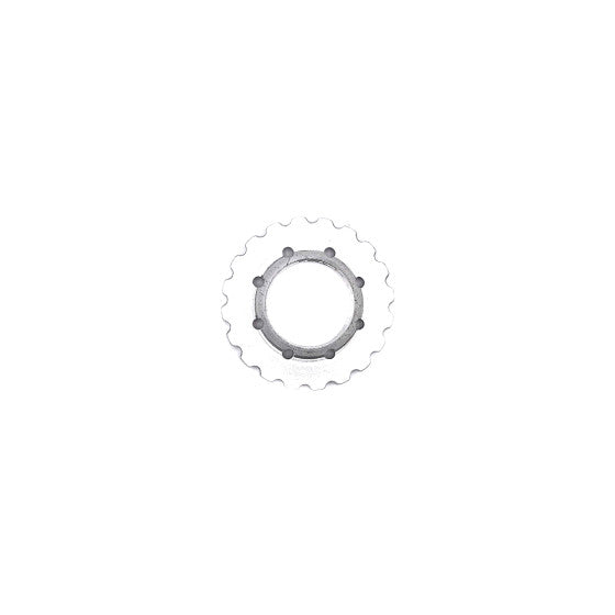 Ecrou folding Dualtron V1