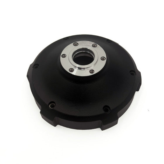 Flasque moteur côté disque Dualtron Eagle, DT3,Victor,New,Speedway 5 veloti.net