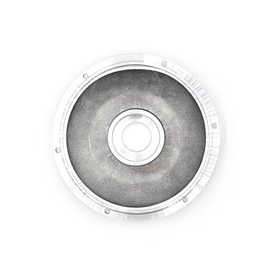 Flasque moteur Dualtron Eagle, DT3,Victor,New,Speedway 5 veloti.net