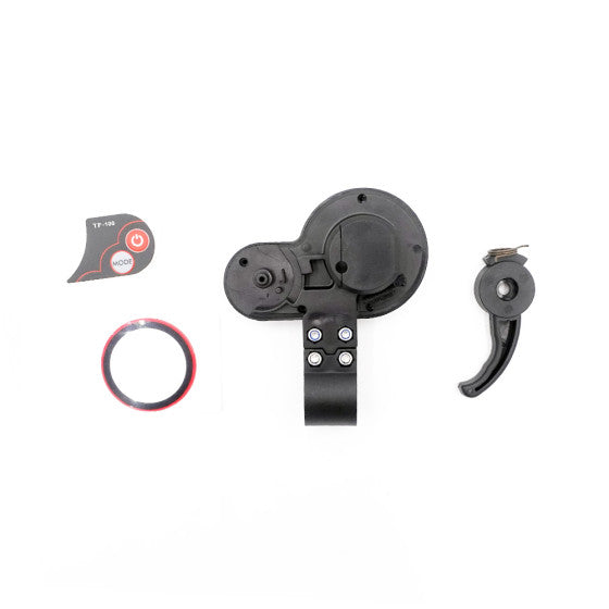 Kit reparation Display TF-100 LT-01