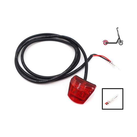 Contrôleur LED Kukirin G2 Max