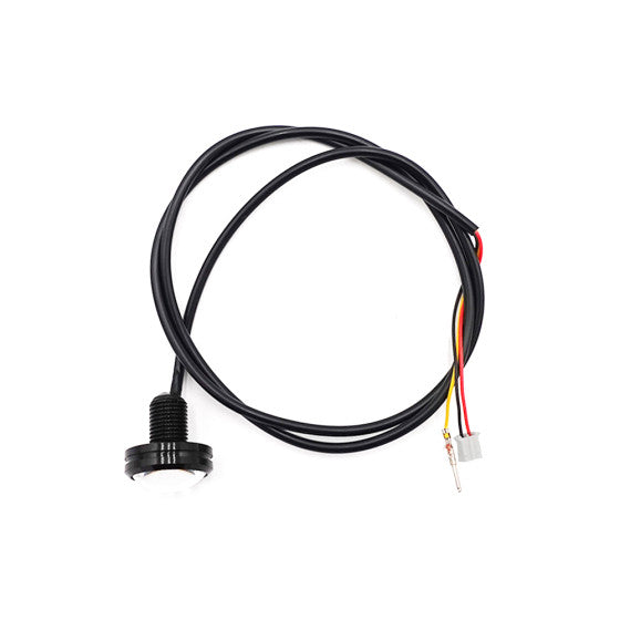 LED arrière Dualtron Mini Dual Moteurs