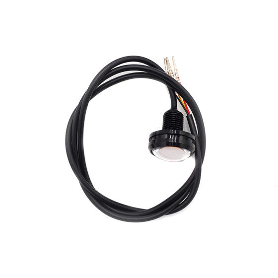 LED arrière Stop Dualtron Mini (X1 pcs)