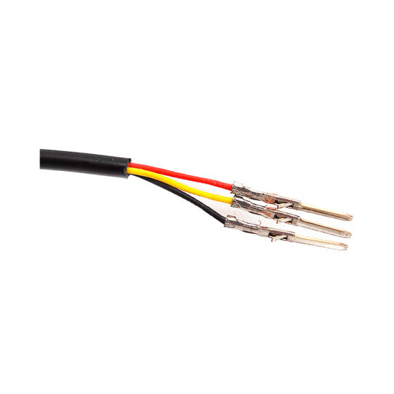 LED arrière Stop Dualtron Mini (X1 pcs)