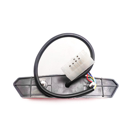 LED arrière Kukirin G2/G4