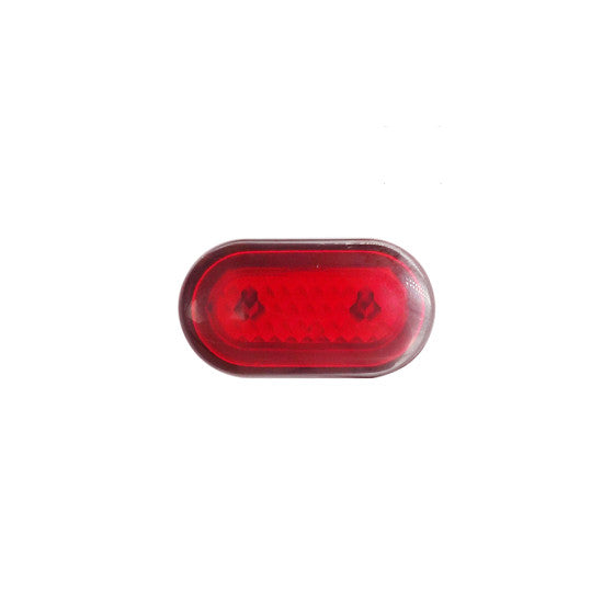LED arrière Ninebot F30
