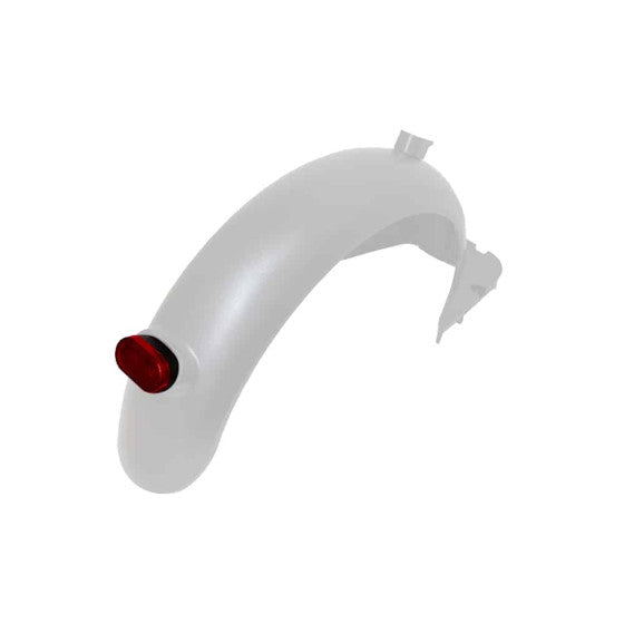 LED arrière Ninebot G30 Max