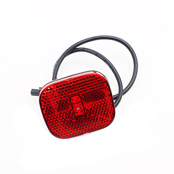 LED arrière Ninebot Segway ZT3 Pro