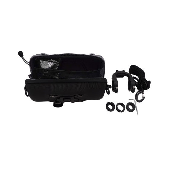 Sacoche Guidon 2L Wildman GD7X