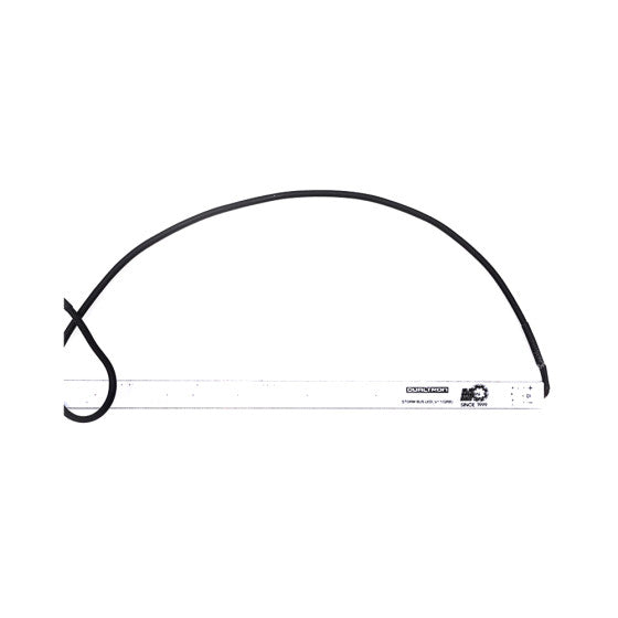 LED colonne Dualtron Thunder 2 Victor Storm Achilleus