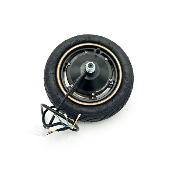 Moteur arrière Urbanglide E-cross 800w veloti.net