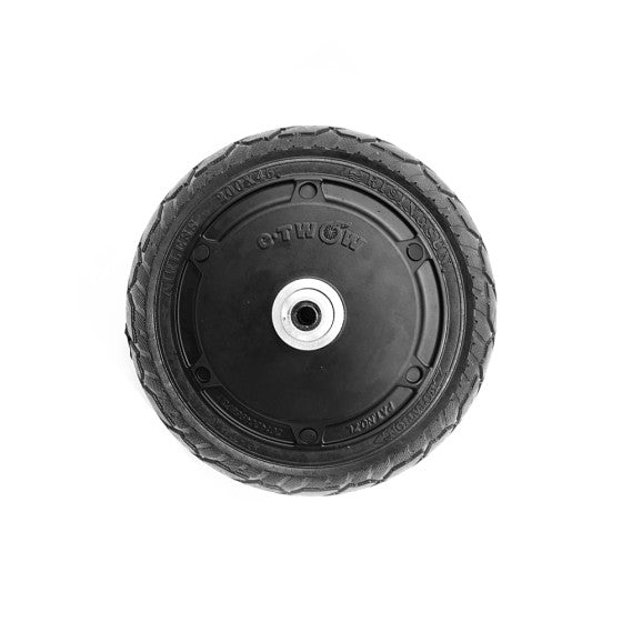 Moteur Etwow - couleur noir