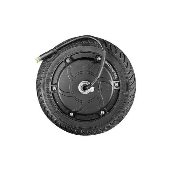 Moteur Kugoo S1 S2 S3 veloti.net
